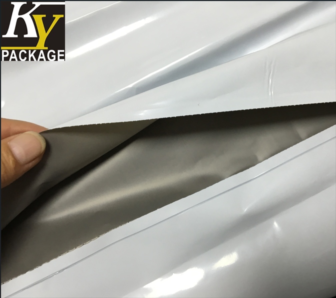 Apa yang menjadikan beg pembungkusan pakai pakai pilihan pintar untuk perniagaan moden?